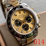 ロレックスコピー 076 低価格腕時計